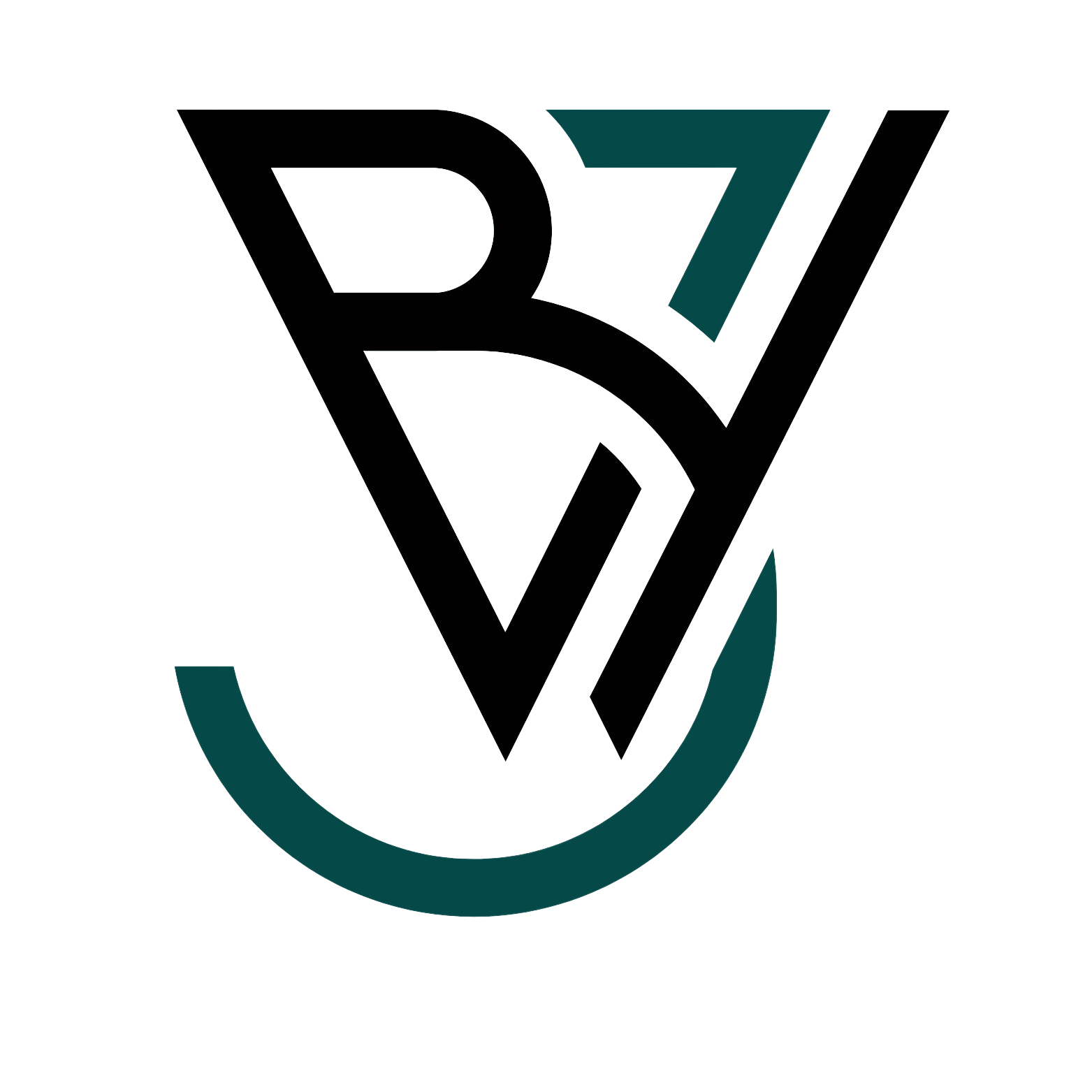 Dr. Wellmann Barna Bence